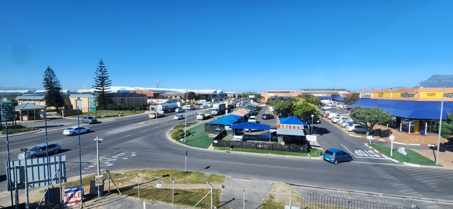 To Let Commercial Property for Rent in Montague Gardens Western Cape